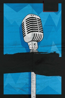 嘉兴商务ktv及其什么意思解析-秀洲区ktv预定